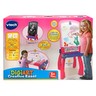 
      DigiArt Creative Easel Pink
     - view 5